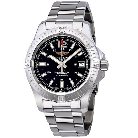 breitling watches jomashop.